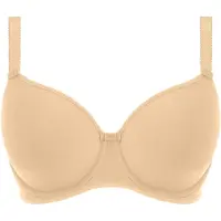 Freya Idol - Beige - 80 F
