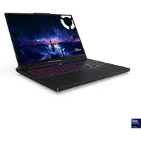 Lenovo Legion Pro 7 01PMX