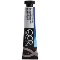 You do it Kulta : Qor : Vesiväri : 11ml : Phthalo Blue Green Shade