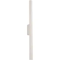 Sollux PASTELO-SEINÄVALAISIMEN 2 G9 BEIGE SL.1517