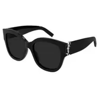Yves Saint Laurent - SL M95/F 005 5620