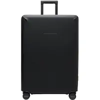 Horizn Studios H7 Suitcase Protection Sleeve - Black - 82