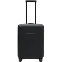 Horizn Studios H5 Suitcase Protection Sleeve - Black - 59