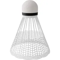 NILS NBL6193 NYLON LED SUOJAT PAKETTI 3