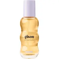 Gisou Honey Infused Hair Perfume Lavender Berry 15 ml