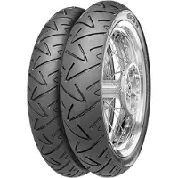 Continental Contitwist Sport Sm Tl 62h Skootterin Takarengas