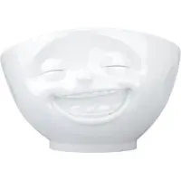 Tassen Tunteiden Kulhot XL Naurava