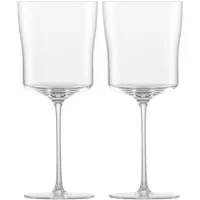 Zwiesel Glas - The Moment Vesilasi 34,5 cl