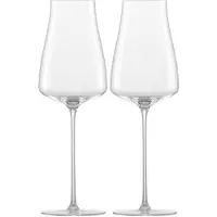 Zwiesel Glas - The Moment Samppanjalasi 37 cl
