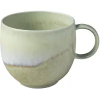 Villeroy & Boch - Perlemor Alga Muki 29 cl
