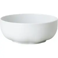 Rosenthal - Sonetto Bianco Kulho 18 cm Valkoinen