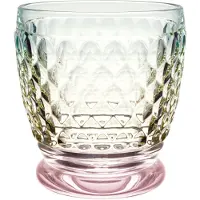 Villeroy & Boch Boston Pearl 0,2l vesilasi