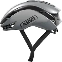 ABUS Gamechanger 2.0 Kypärä