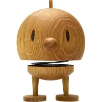 Hoptimist - Bumble Hahmo L Tammi