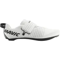 Mavic Ultimate Tri Iv Rennradschuhe