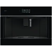 AEG 8000-sarjan TC8NK7B -integroitava kahvikone