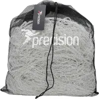 Precision Ammattilaisjalkapallon Maali 4 Mm