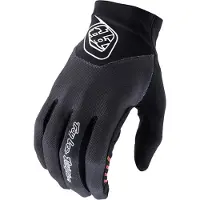 Troy Lee Designs Ace 2.0 Käsineet