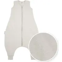 Meyco Baby Slub Tog 2.0 Makuupussi