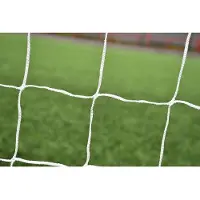 Precision Flexi Net-varaverkko