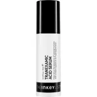 The Inkey List Tranexamic Acid Serum, 30ml