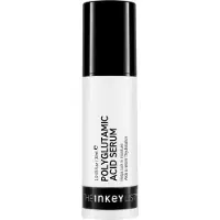 The Inkey List Polyglutamic Acid Serum, 30ml