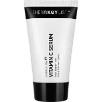 The Inkey List Vitamin C Serum, 30ml