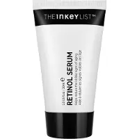 The Inkey List Retinol Serum, 30ml