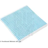 Blue Print Suodatin, sisäilma ADBP250029