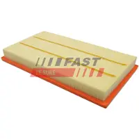 Fast Sports Nutrition GAISA FILTRS FT37157