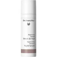 Dr. Hauschka Regenerating Intensive Night Serum 30ml