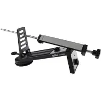 The Edge proSHARP Veitsenteroitin 10-30 astetta - Timanttikivet