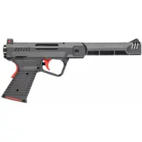 Umarex UX SPA 60 Spring 4,5mm Pellets