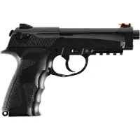RazorGun Excite 4,5mm CO2 Ilmapistooli