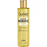 Guinot Mirific Shower Gel 300ml