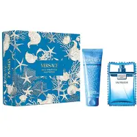 Versace Man Eau Fraiche Lahjasetti