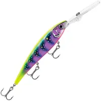 Rapala Gold Miner 30 12cm vaappu