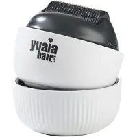 Yuaia Haircare Dermaroller