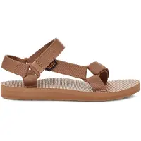 Teva original universal w