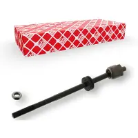 FEBI BILSTEIN Aksiaalinivel, raidetanko 38859