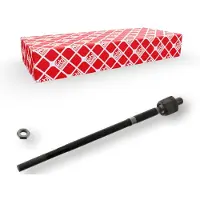 FEBI BILSTEIN Aksiaalinivel, raidetanko 28098