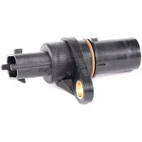 Bosch Impulssianturi, kampiakseli 0 261 210 229