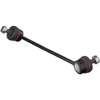 FEBI BILSTEIN Tanko/jousi, vakaaja 34042