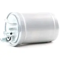 VAICO Polttoainesuodatin V10-0343-1