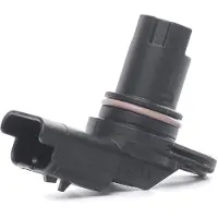 Bosch Impulssianturi, kampiakseli 0 986 280 433