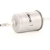 VAICO Polttoainesuodatin VAICO V10-0207