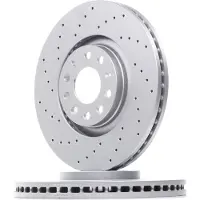 Bosch Jarrulevy (1kpl) 0 986 479 258