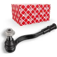 FEBI BILSTEIN Raidetangon pää 108890
