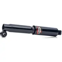 MAGNETI MARELLI Iskunvaimennin 351719070000