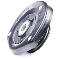 MAXGEAR Jousijalan tukilaakeri 72-2506